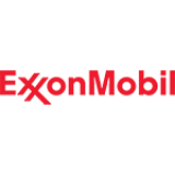 Exxon - Simone Roberts
