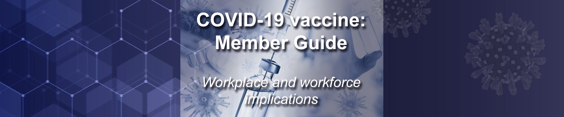 2021 covid vaccine slider-centre
